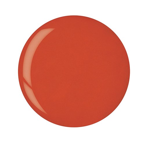 Powder Polish - #5617 Tangerine Orange
